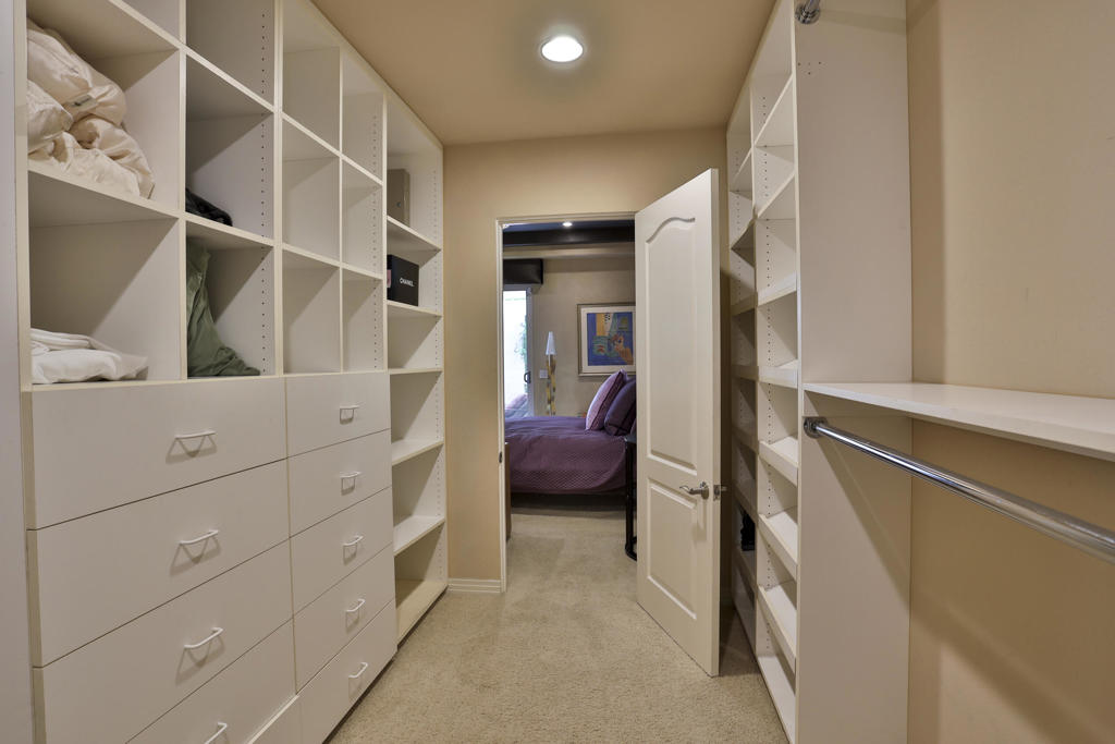 45735 Pawnee Road Property Photo 45