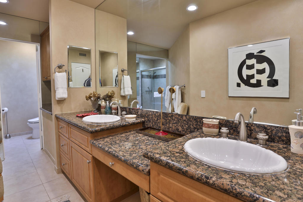 45735 Pawnee Road Property Photo 46