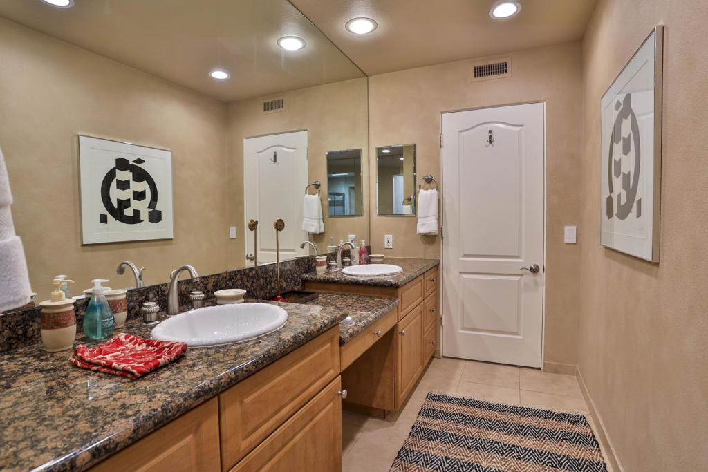 45735 Pawnee Road Property Photo 47