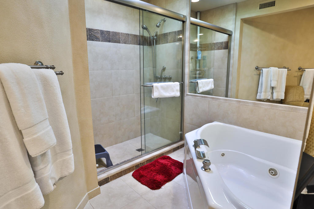 45735 Pawnee Road Property Photo 48