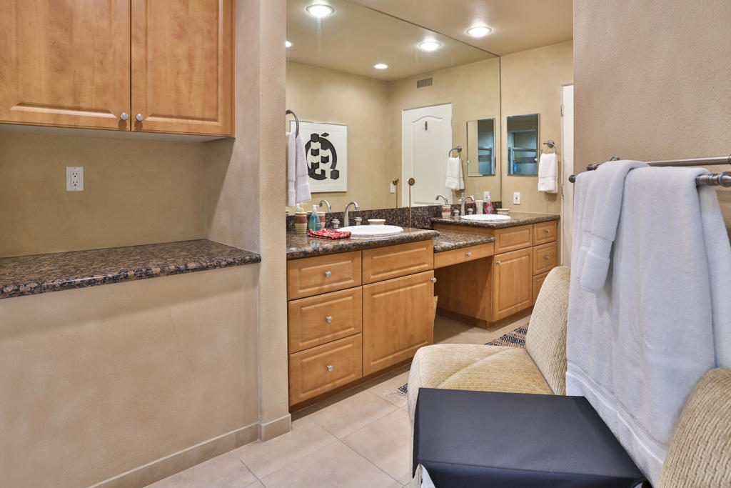 45735 Pawnee Road Property Photo 49