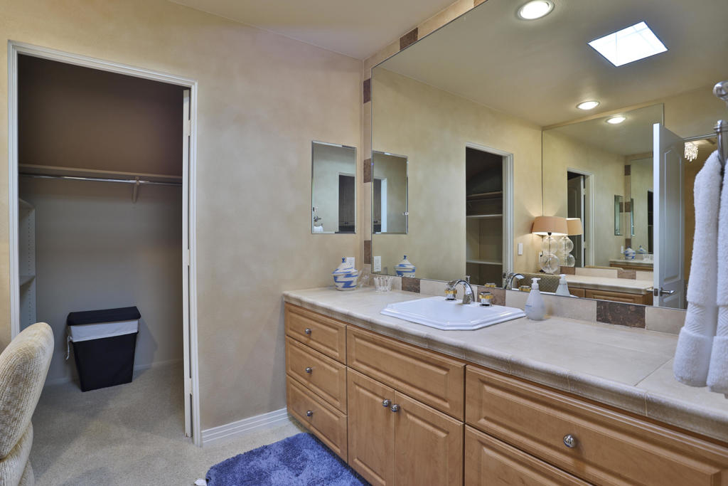 45735 Pawnee Road Property Photo 54