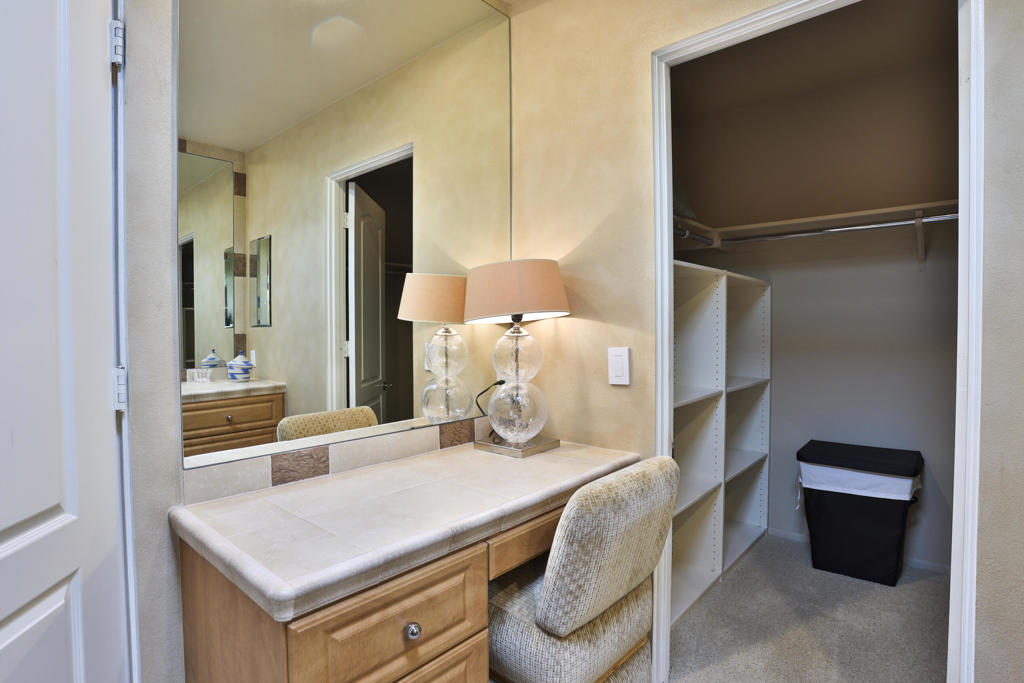 45735 Pawnee Road Property Photo 55