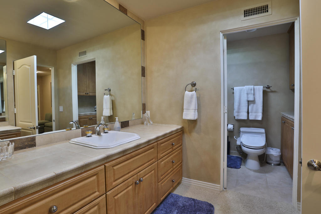 45735 Pawnee Road Property Photo 56