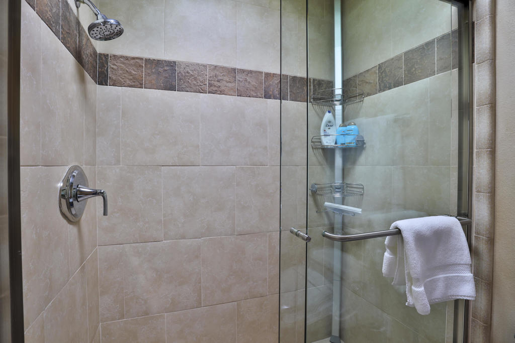 45735 Pawnee Road Property Photo 57