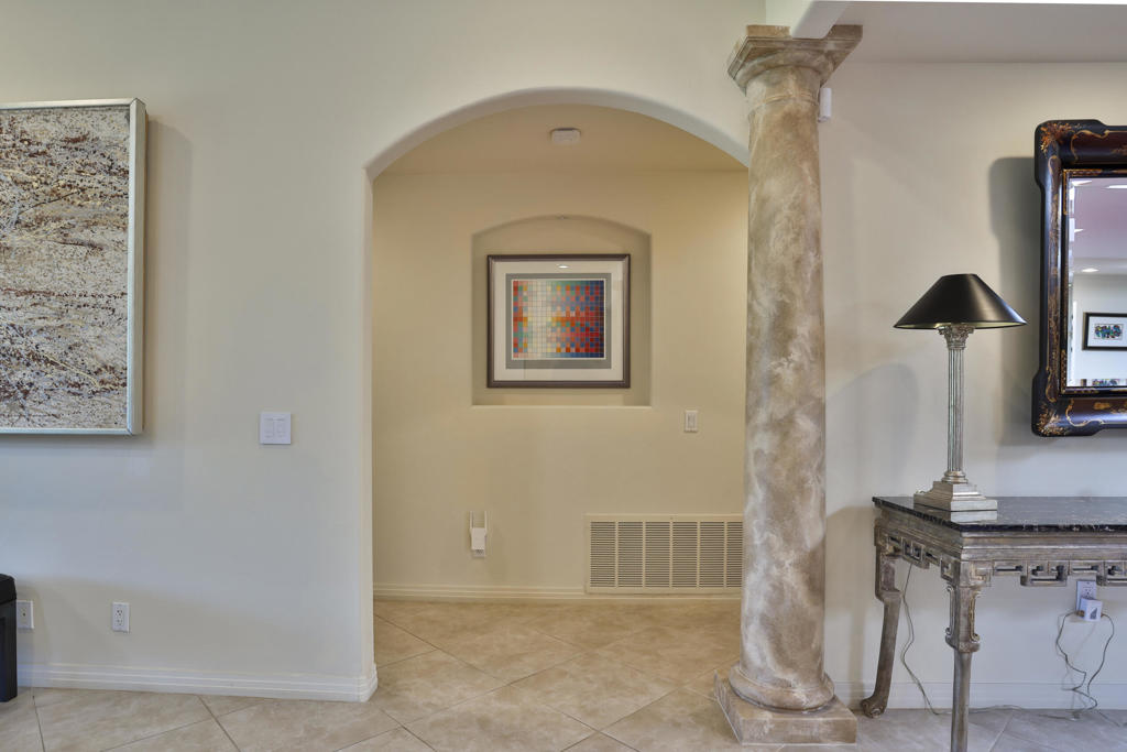 45735 Pawnee Road Property Photo 58