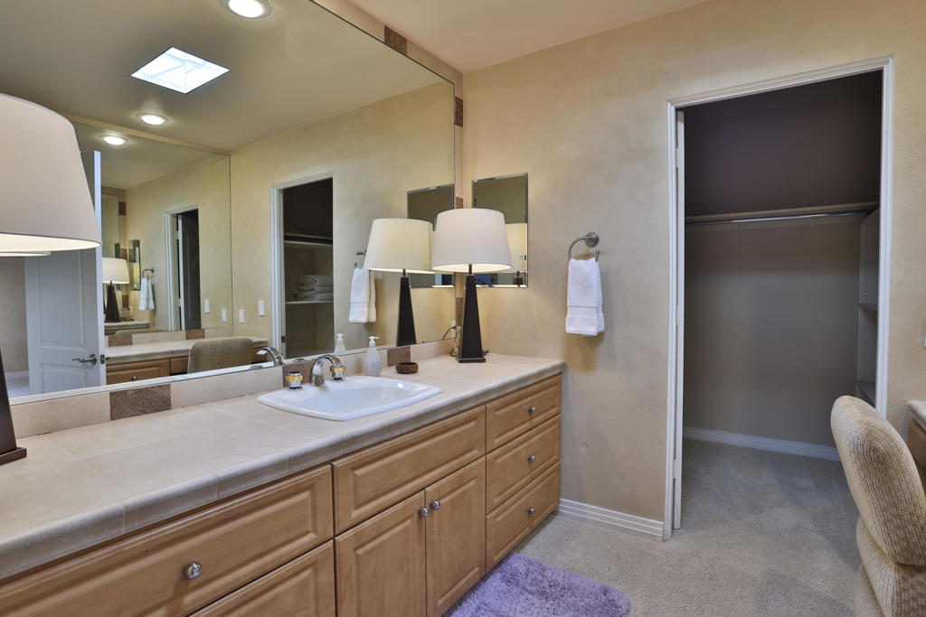 45735 Pawnee Road Property Photo 62