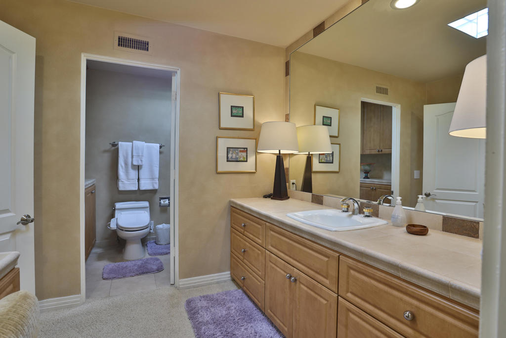 45735 Pawnee Road Property Photo 63