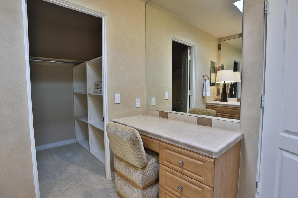 45735 Pawnee Road Property Photo 64