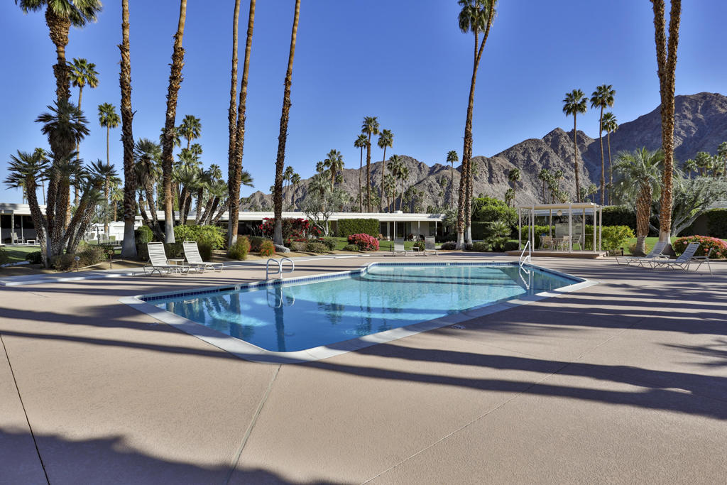 45735 Pawnee Road Property Photo 74