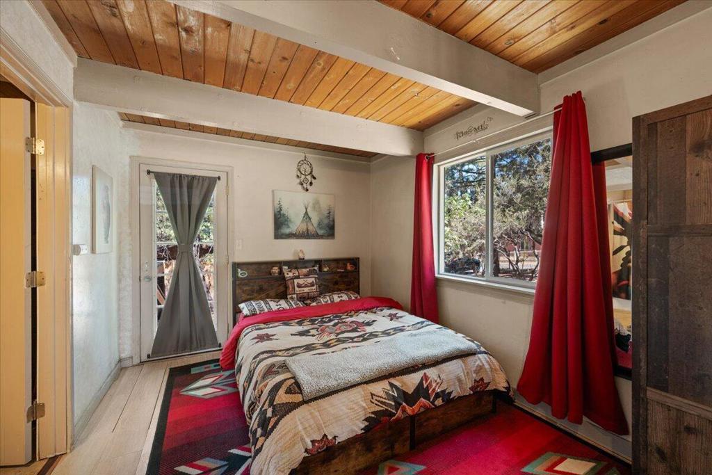 491 Imperial Avenue Property Photo 10