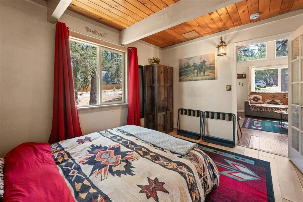 491 Imperial Avenue Property Photo 12