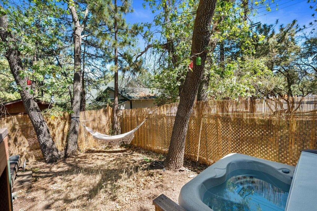 491 Imperial Avenue Property Photo 15