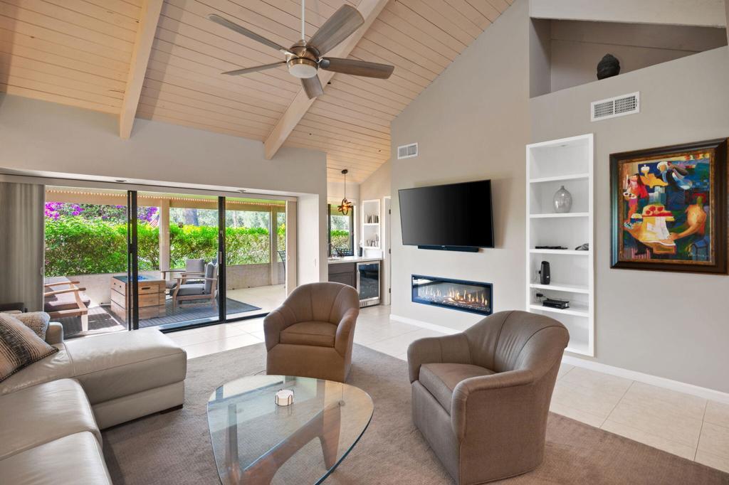 312 Forest Hills Drive Property Photo 1