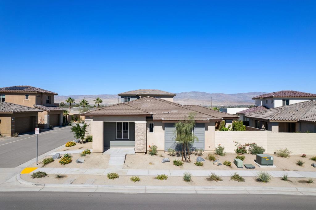 74338 Millennia Way Property Photo 1