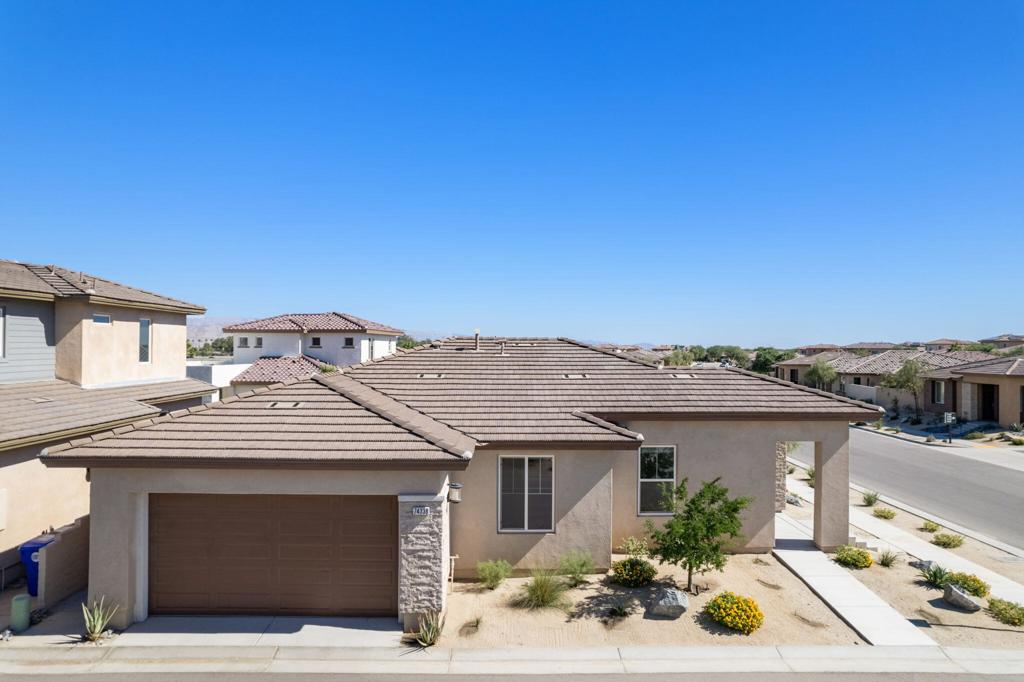 74338 Millennia Way Property Photo 2