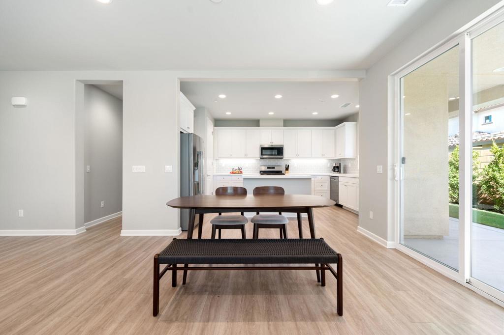 74338 Millennia Way Property Photo 9
