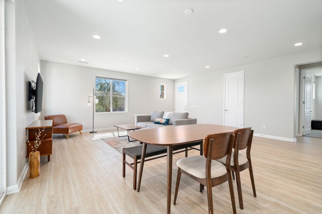 74338 Millennia Way Property Photo 10
