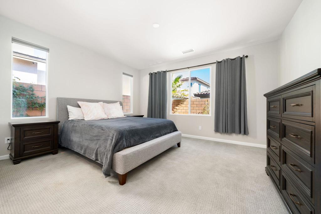 74338 Millennia Way Property Photo 16