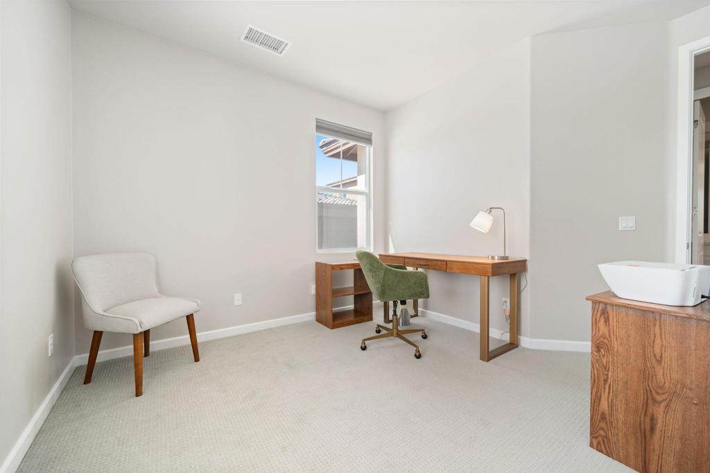 74338 Millennia Way Property Photo 21