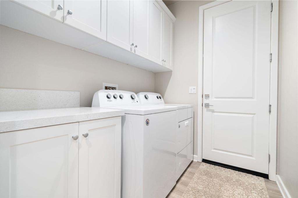 74338 Millennia Way Property Photo 23
