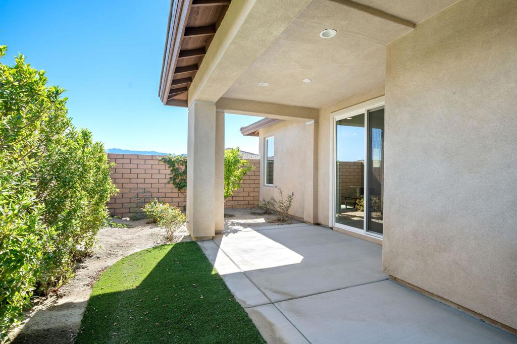 74338 Millennia Way Property Photo 24