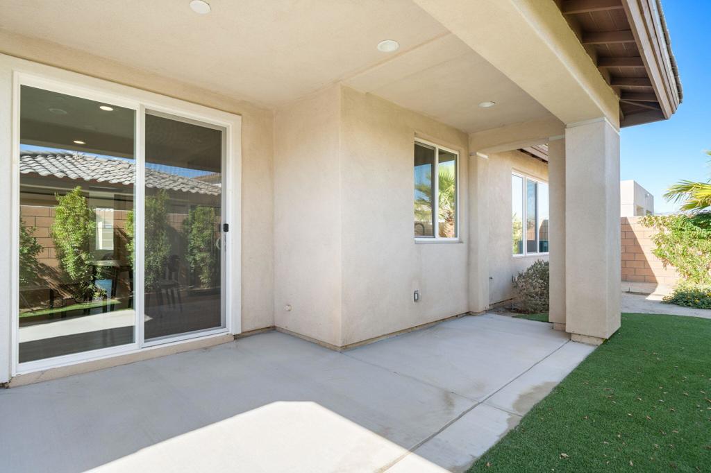74338 Millennia Way Property Photo 25