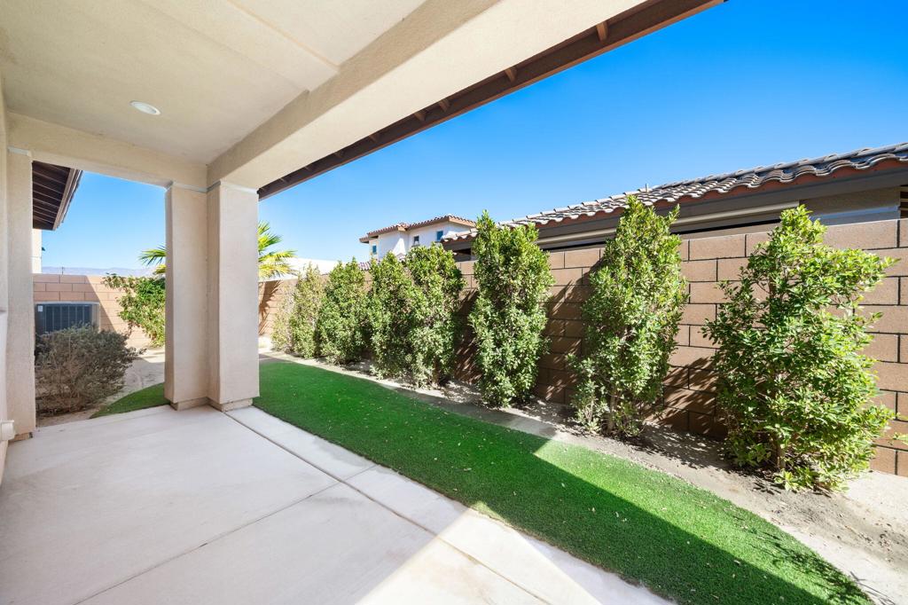 74338 Millennia Way Property Photo 26