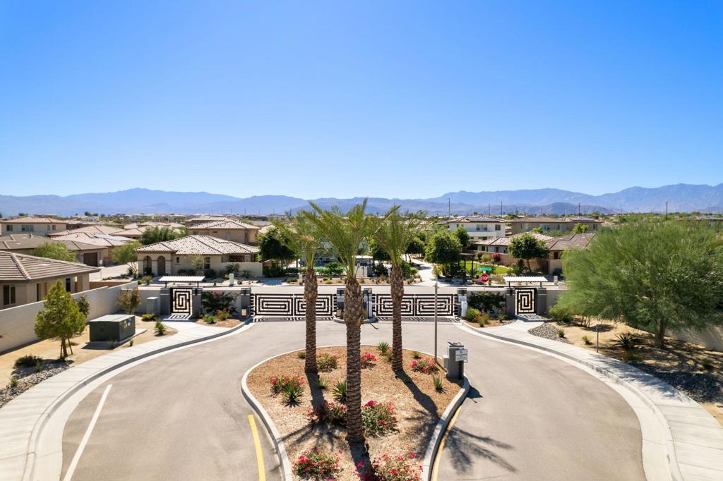 74338 Millennia Way Property Photo 27