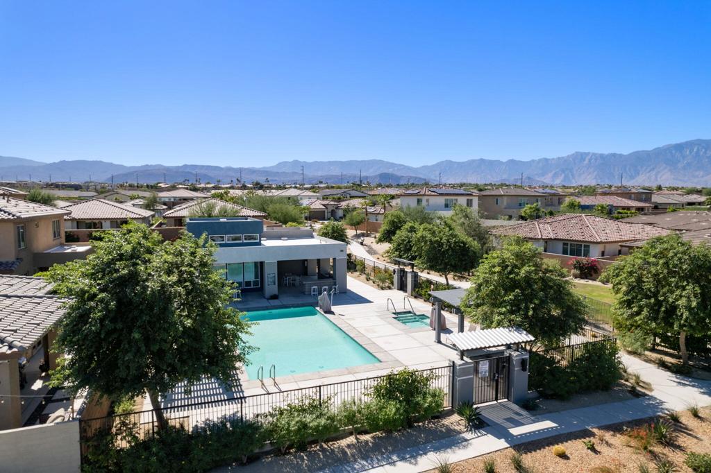 74338 Millennia Way Property Photo 29