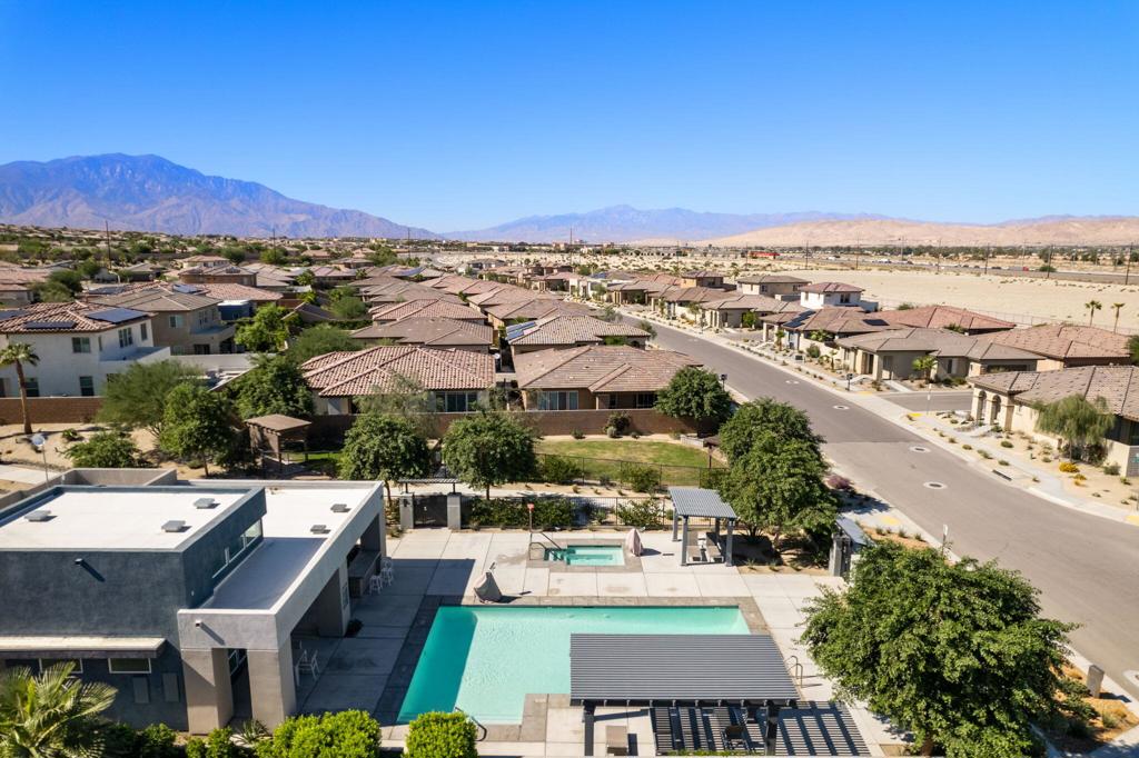 74338 Millennia Way Property Photo 30