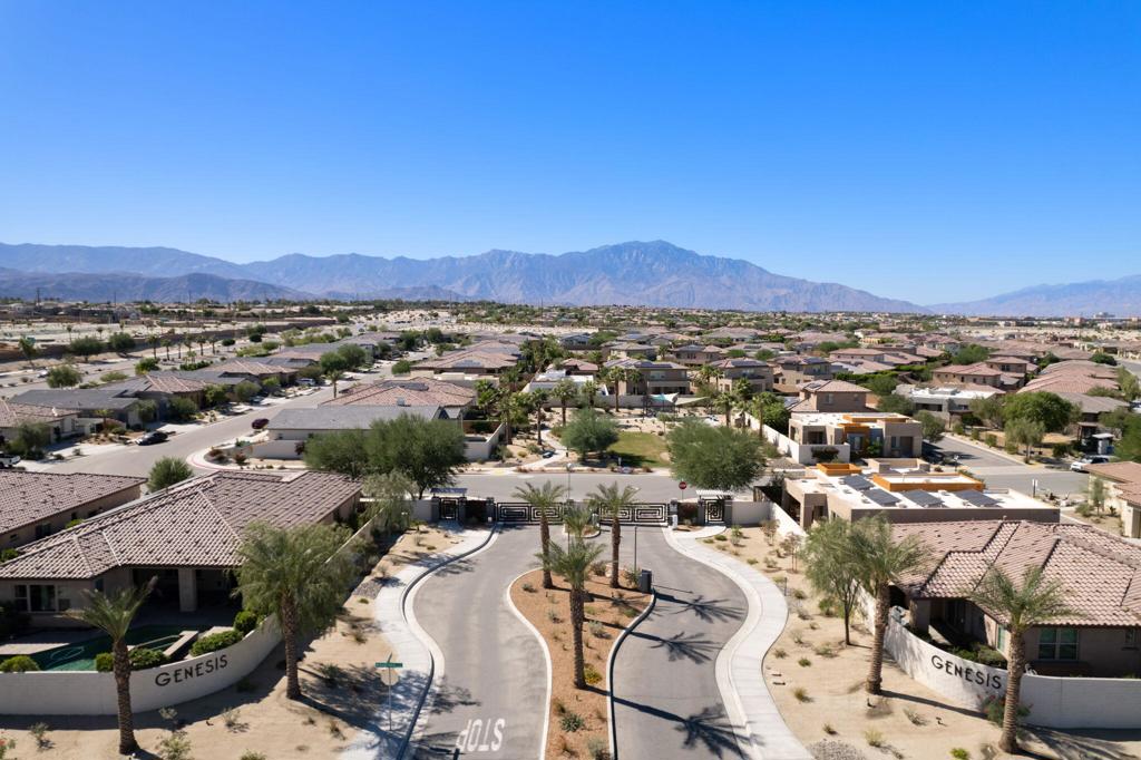 74338 Millennia Way Property Photo 31