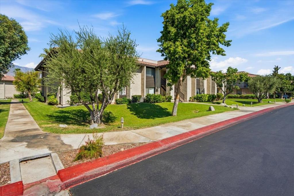 31200 Landau Boulevard 1504 Property Photo 4
