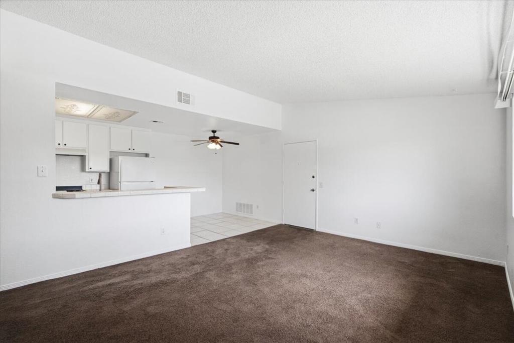 31200 Landau Boulevard 1504 Property Photo 6
