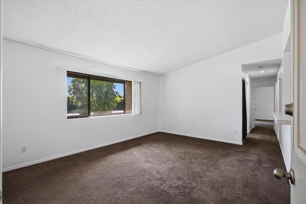 31200 Landau Boulevard 1504 Property Photo 14