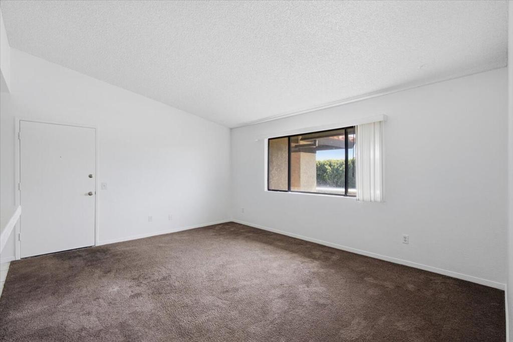 31200 Landau Boulevard 1504 Property Photo 15