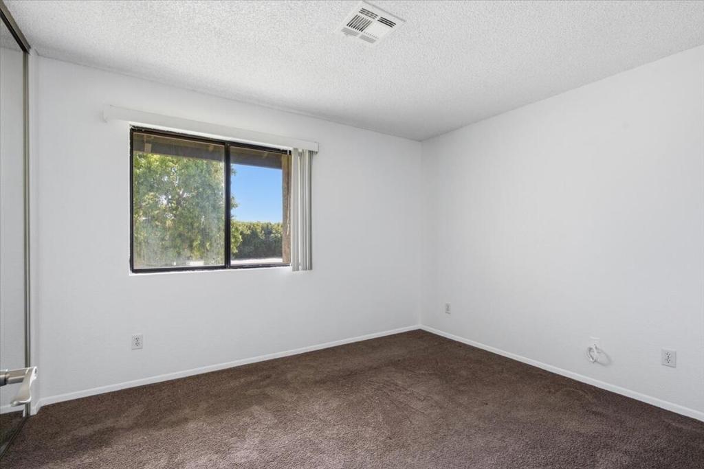 31200 Landau Boulevard 1504 Property Photo 16