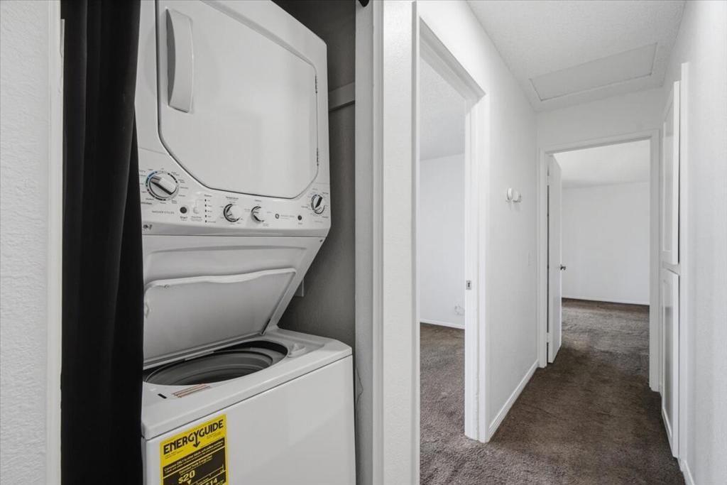 31200 Landau Boulevard 1504 Property Photo 18