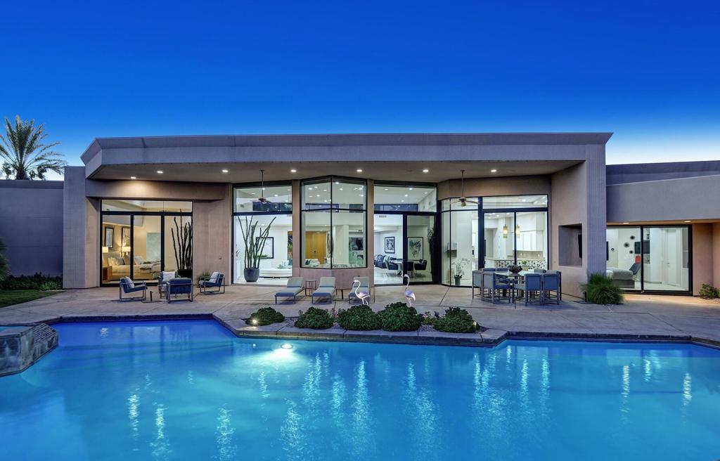 23 Villaggio Place Property Photo 6