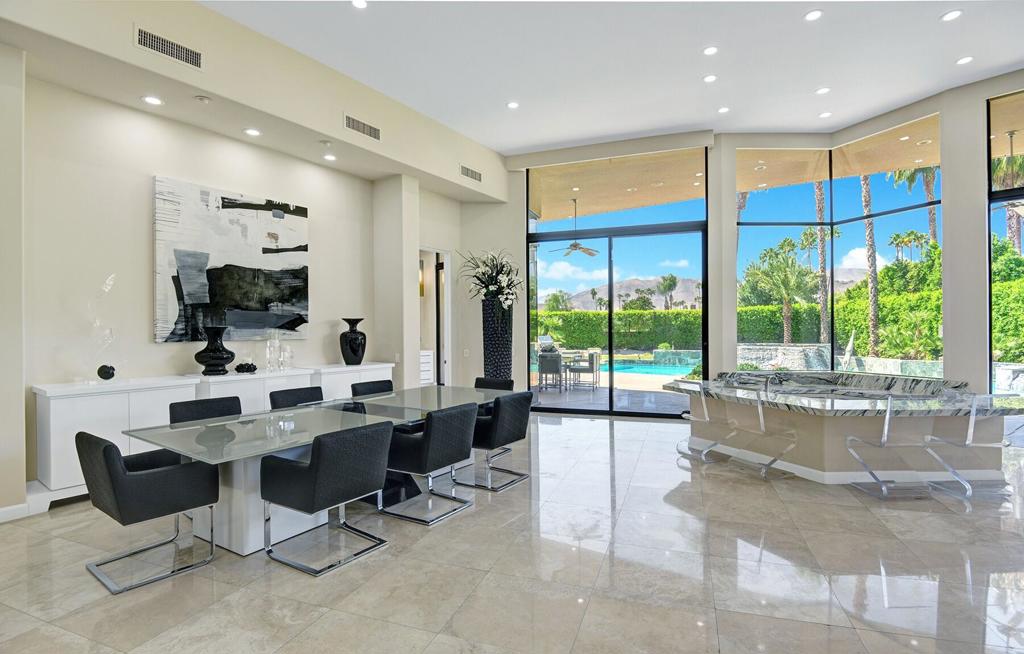 23 Villaggio Place Property Photo 13