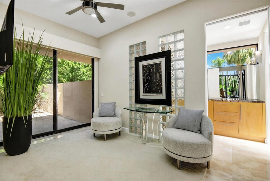 23 Villaggio Place Property Photo 23