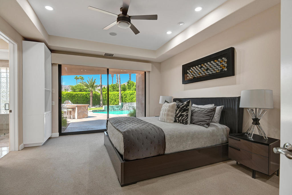 23 Villaggio Place Property Photo 30