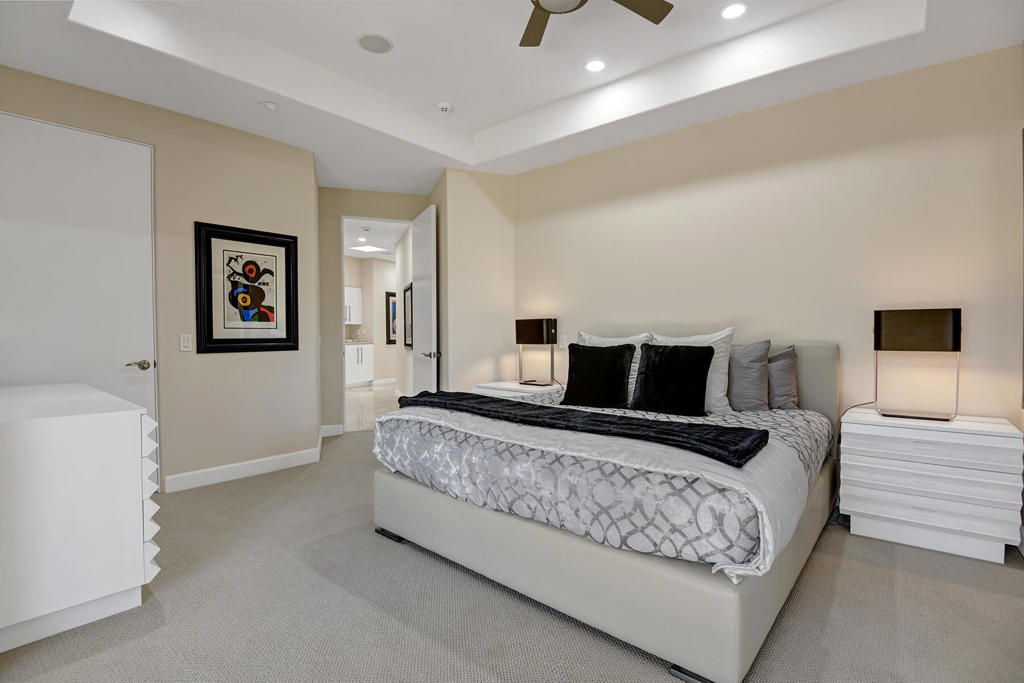 23 Villaggio Place Property Photo 36