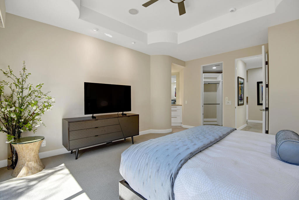 23 Villaggio Place Property Photo 39