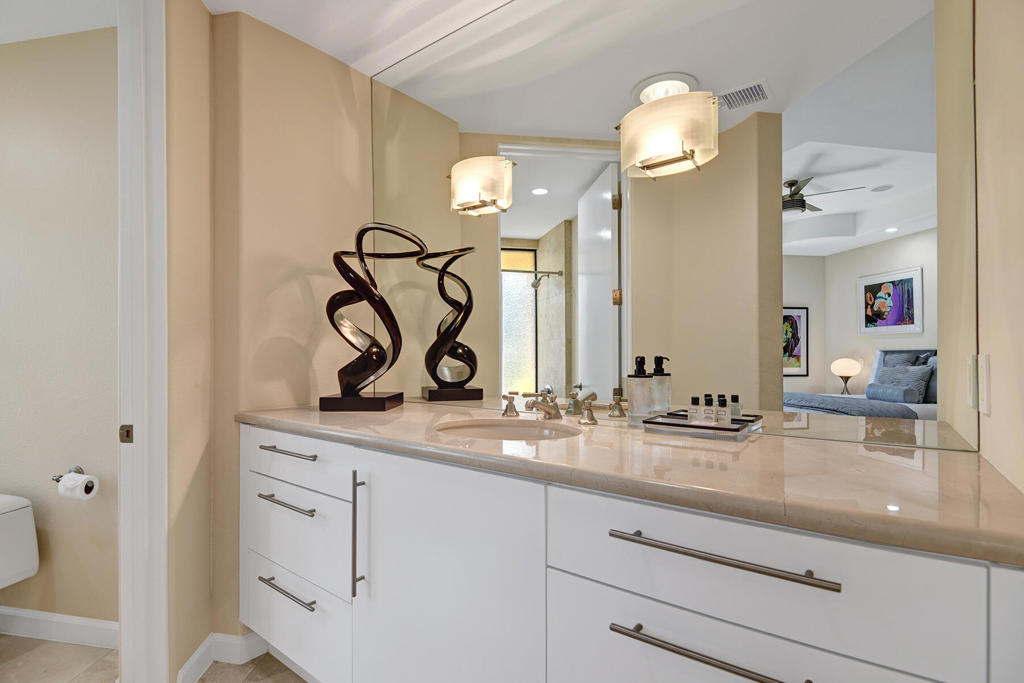 23 Villaggio Place Property Photo 40