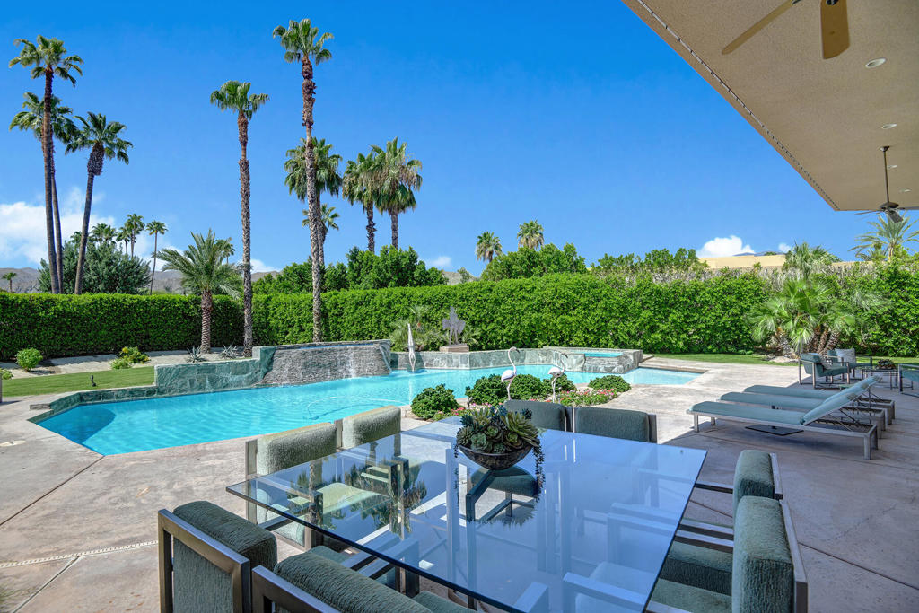 23 Villaggio Place Property Photo 46