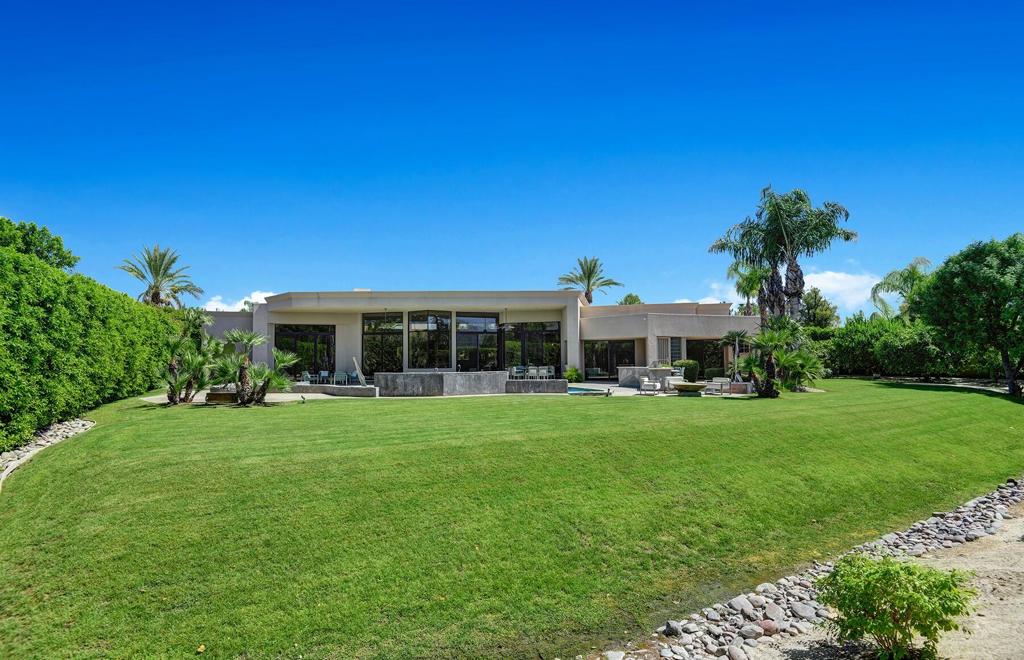 23 Villaggio Place Property Photo 48