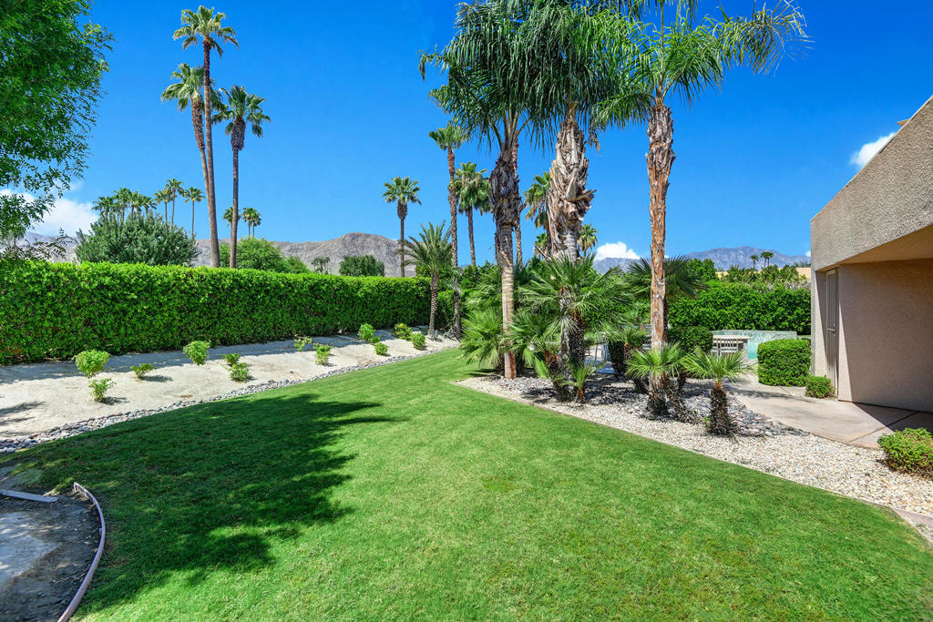 23 Villaggio Place Property Photo 49