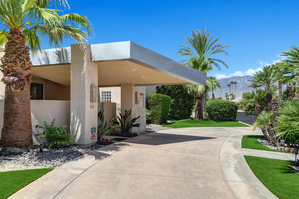 23 Villaggio Place Property Photo 51