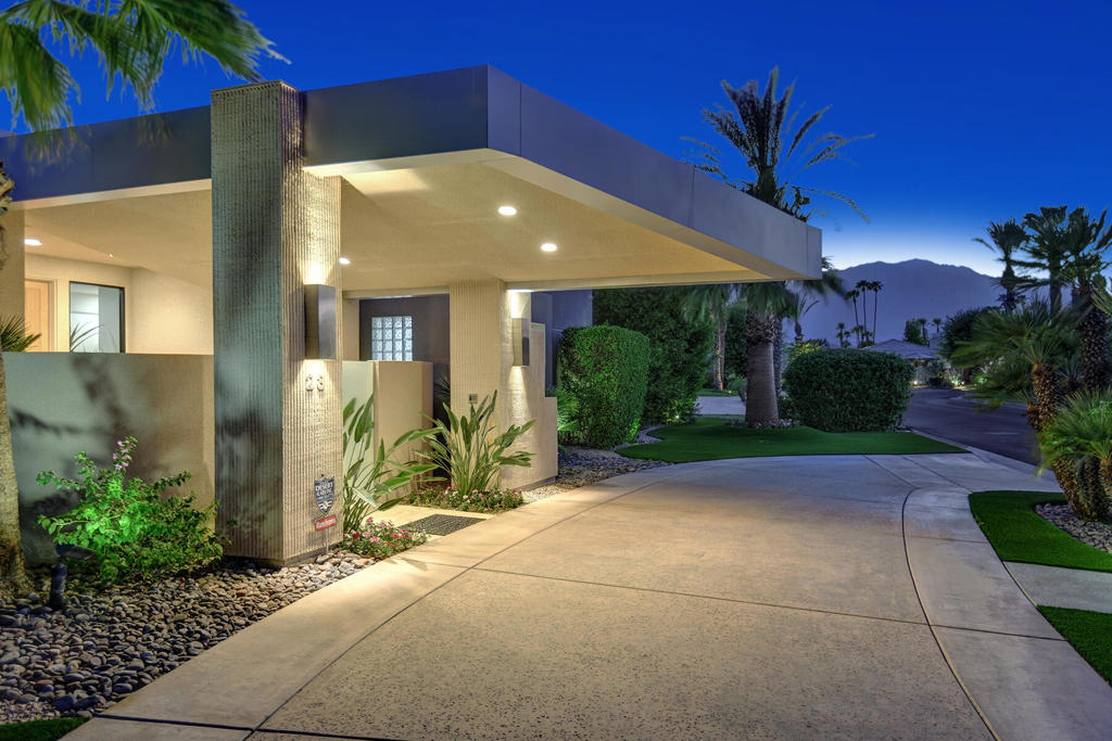 23 Villaggio Place Property Photo 52